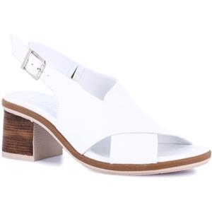 Grunland Sandalen  DSG-SA2157