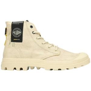 Palladium Laarzen  PAMPA SURPLUS
