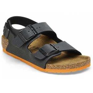 Birkenstock Sandalen  Milano kids bf