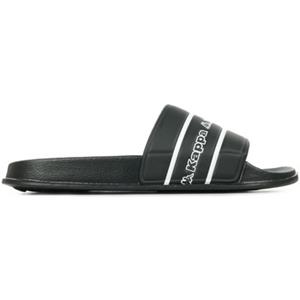 Kappa Sandalen  Matese Logo Tape