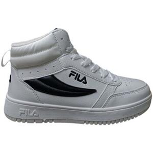 Fila Sneakers  REGA