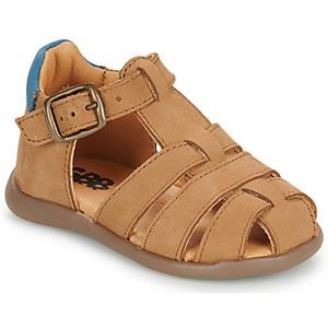 GBB Sandalen  RICARDO