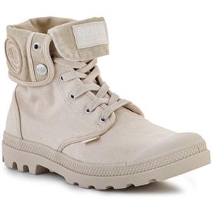 Palladium Laarzen  BAGGY