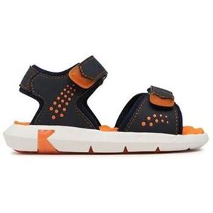 Kickers Sandalen  JUMANGAP