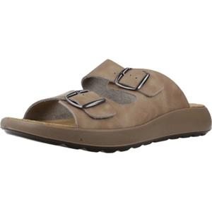 IMAC Sandalen  PALMER