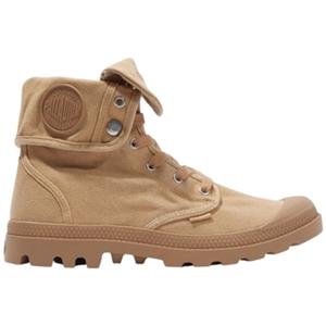 Palladium Laarzen  BAGGY