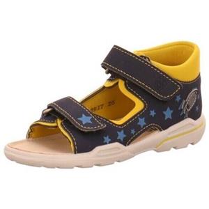 Ricosta Sandalen  -