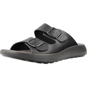 IMAC Sandalen  PALMER