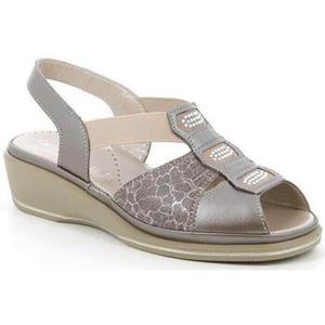 Grunland Sandalen  DSG-SA2846