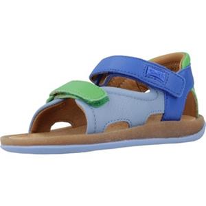 Camper Sandalen  K800362 012