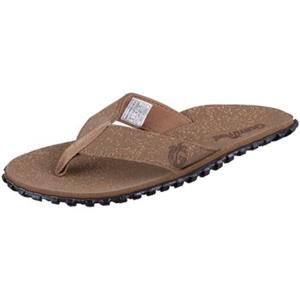 Gumbies Sandalen  -