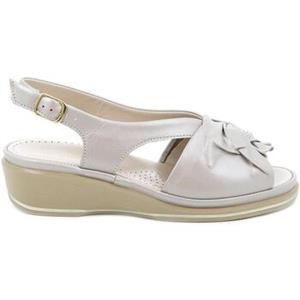 Grunland Sandalen  GRU-CCC-SA2845-OS