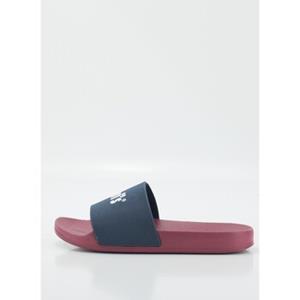 Levi's Sandalen Levis -