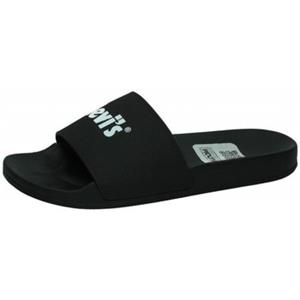 Levi's Sandalen Levis -
