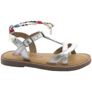 Gioseppo Sandalen  GIO-E23-68677-SI