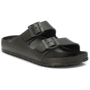 XTI Sandalen  142549