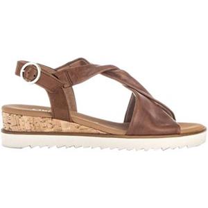 Gabor Sandalen  2-751