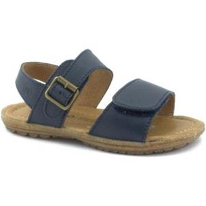 Naturino Sandalen  -