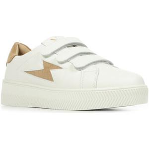 Vanessa Wu Sneakers  Camelia