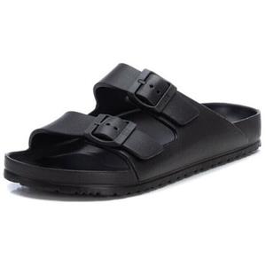 Sandalen  142549