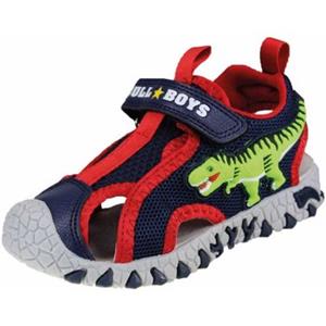 Bull Boys Sandalen  -