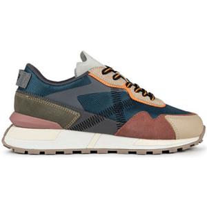 Munich Sneakers  Pulsar