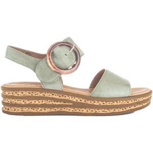 Gabor Sandalen  44-550