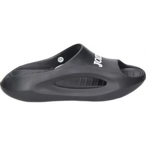 Joma Sandalen  SZANTES2401