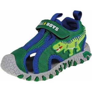 Bull Boys Sandalen  -