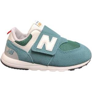 New Balance Sneakers  NW574 VPN KID