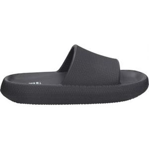 XTI Sandalen  45192