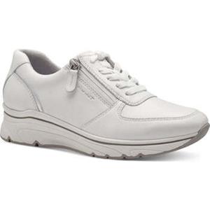 Tamaris Lage Sneakers  -