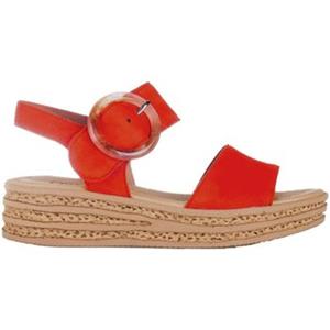 Gabor Sandalen  44-550