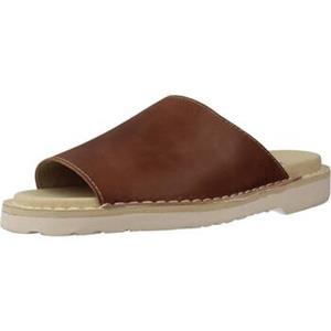 Ria Sandalen  56002 CAB