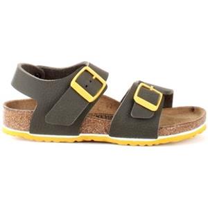Birkenstock Sandalen  1015754