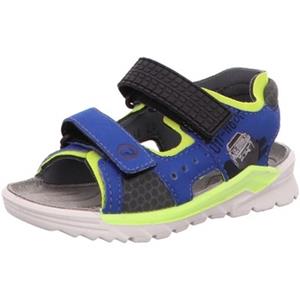 Ricosta Sandalen  -