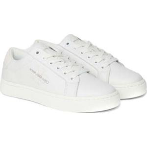Calvin Klein Jeans Lage Sneakers  -