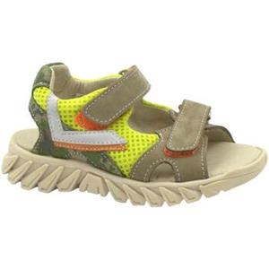 Balocchi Sandalen  BAL-E23-132569-KA-a