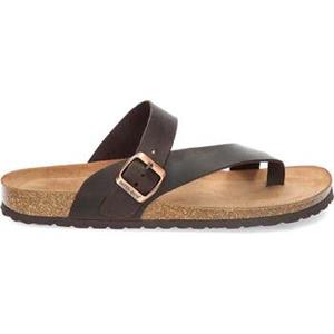 Interbios Sandalen  CRAZY INTERNAIL SANDALS 9511