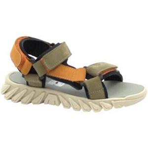 Balocchi Sandalen  BAL-E23-132575-KA-a