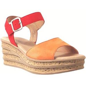 Gabor Sandalen  64-651