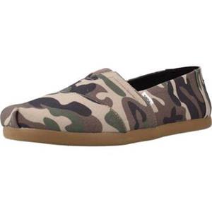 TOMS Espadrilles  10016931