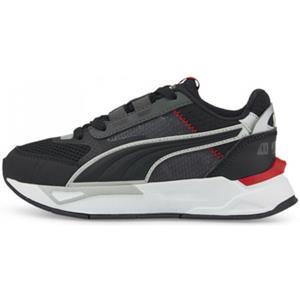 Puma Sneakers  Mirage sport tech ps