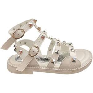 GaËlle Paris Sandalen  VICHY