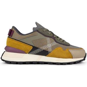 Munich Sneakers  Pulsar
