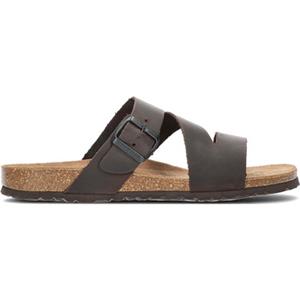 Interbios Sandalen  HEBILLA Z
