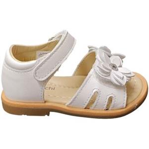 Balocchi Sandalen  PARIS