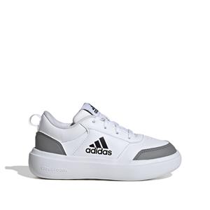 Adidas Sneakers  PARK ST K