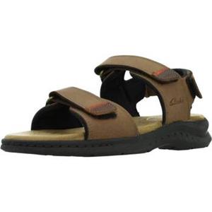 Clarks Sandalen  HAPSFORD CREEK