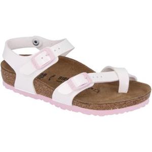 Birkenstock Sandalen  1014443